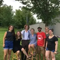 PEL Fellows