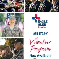 Veteran Flyer side 1