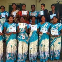 Economic and self sustainability Programs