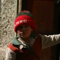 Mountain Medics International Medical Dental Mission Trips