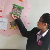 Educación para la vida