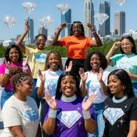 "Every Child is Priceless 💎 Empowering Voices, Healing Hearts"