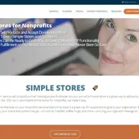 DoJiggy Online Merchandise Sales