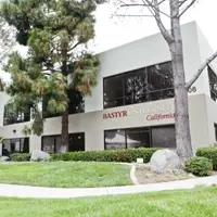 San Diego campus