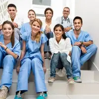 medical internship opportunities for students in Tanzania