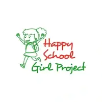 The Girl Child has a right to education and this right should not be violated by #Tax /Cost or any other form of barrier to her education. #StopTaxingWomanhood #HappySchoolGirlProject