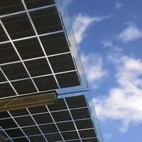 Water Energy Nexus