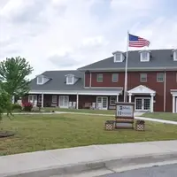 Your presence is requested.....