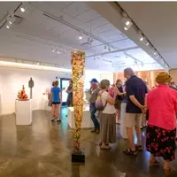 NESA Sculpture Show
