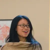 Boston Graduate School of Psychoanalysis offers graduate degrees in Psychoanalysis, Society and Culture