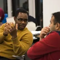 data science bootcamp