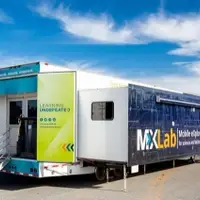 MXLab