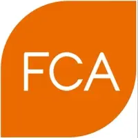 Family Caregiver Alliance