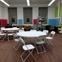 Picture of Room