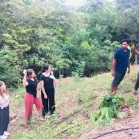Learning and Education