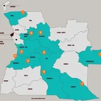 " Educar com Saúde " 2026 - www.voltaafrica.com