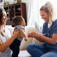 Nurse-Family Partnership