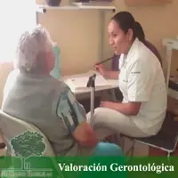 Valoraciones