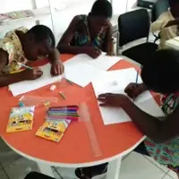 SODEI's Limbe Youth Resource Centre