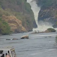 Machison National Park