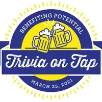 Triva on Tap Fundraiser