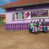 RHF Center