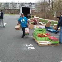 angels for action food