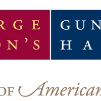 George Mason's Gunston Hall, Home of American Rights