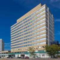 97-77 Queens Boulevard, Rego Park, NY 11374