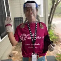 New Canvassing Experience