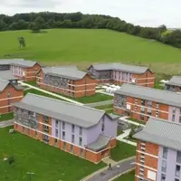 Northfield Accommodation