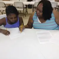 Youth Entrepreneurship