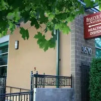 Bastyr Center for Natural Health