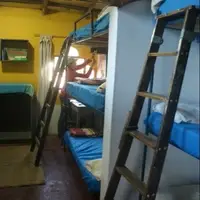 Hostel