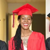 Graduates