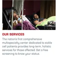Our Services