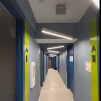 Mount Behavioral Health Brooklyn Clinic