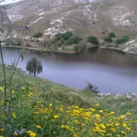 SHE EcoPark Jordan
