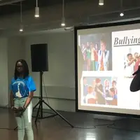 Excel Talks