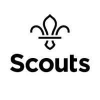 South East Scotland Scouts