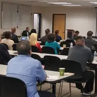 Educational Workshop