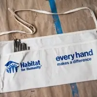 Volunteer opportunities are available at our 2 Playhouse Workshops