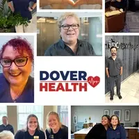 Dover Home Health Care