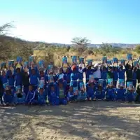 Education Project