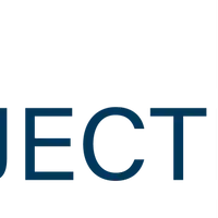 Project N95 Logo
