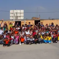 Summer School Program