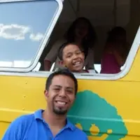 Voluntariado en Educación Ambiental