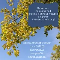Estate Planning