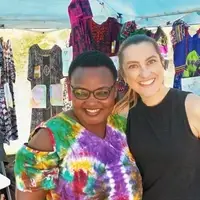 Ohio Mushroom festival 2024