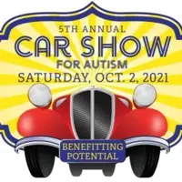 Car Show for Autism